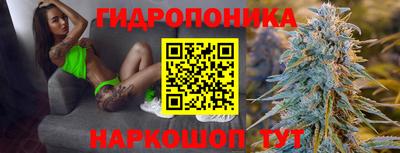 тгк Тара