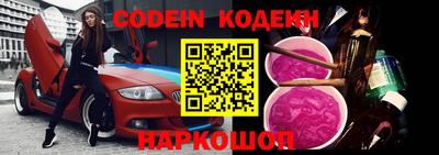 ешки Туймазы