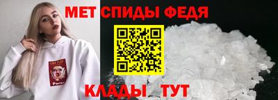 кокаин VHQ Тверь